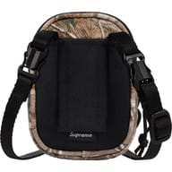 Realtree® AP Camo
