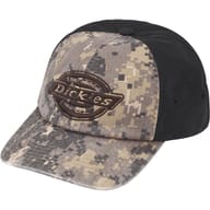 Supreme®/Dickies® Cordura® 6-Panel