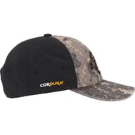 Digi Camo