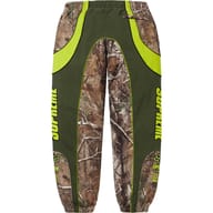 Realtree® AP Camo
