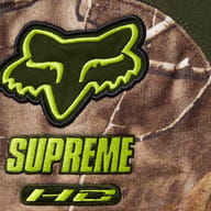 Realtree® AP Camo