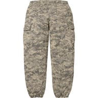 Digi Camo