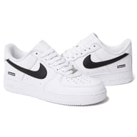 Supreme®/Nike® Air Force 1 Low