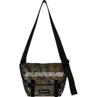 Realtree® AP Camo