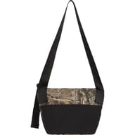 Realtree® AP Camo