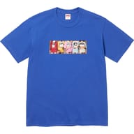 Girls Tee