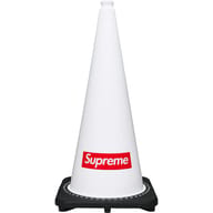 Traffic Cone