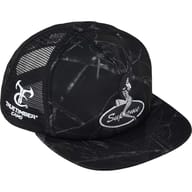 TrueTimber® Conceal Black Camo