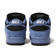 Blue - North America