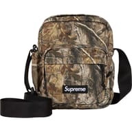 Realtree® AP Camo