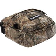 Realtree® AP Camo