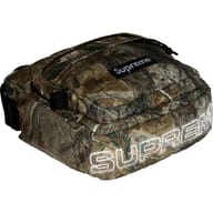 Realtree® AP Camo