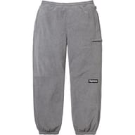 Polartec® Pant
