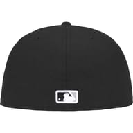 Black - Chicago White Sox