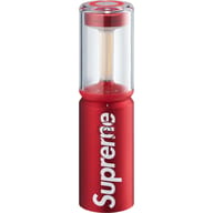 Supreme®/HOTO Camp Light