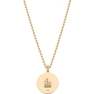 14k Gold