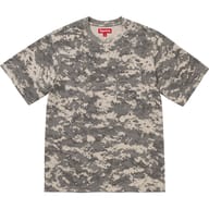 Digi Camo