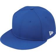 Royal