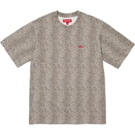 Small Box Tee