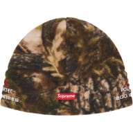 Polartec® Sport Beanie