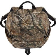 Realtree® AP Camo