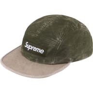 Dark Olive