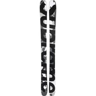 Snow Camo