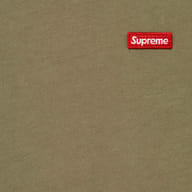 Light Olive