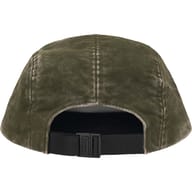 Dark Olive
