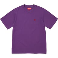 Small Box Tee