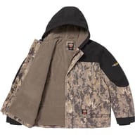 Digi Camo