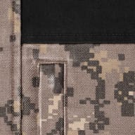 Digi Camo