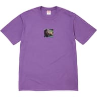 Supreme/The Exorcist Puke Tee