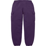 Dark Purple