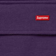 Dark Purple