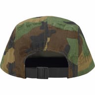 Woodland Camo