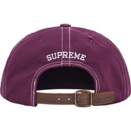 Dark Purple
