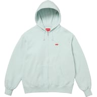 Pale Blue