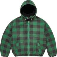 Plaid