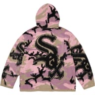 Pink Camo