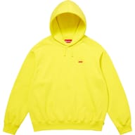 Bright Yellow