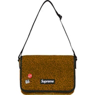 Tan Leopard