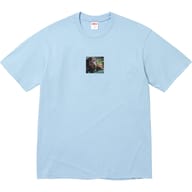 Powder Blue