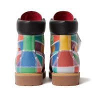 Multicolor