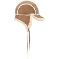Tan