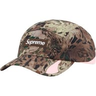 GORE-TEX Paclite Camp Cap