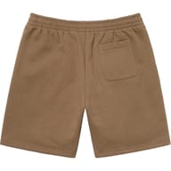 Olive Brown
