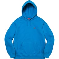 Bright Blue