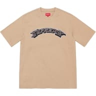 Dark Taupe