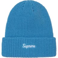 Light Royal
